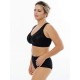 Honey H47-23